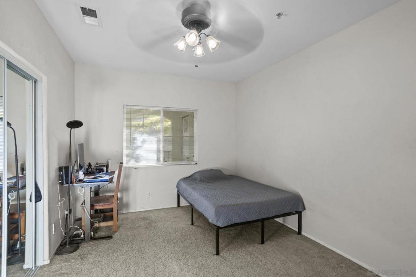 property-image-14