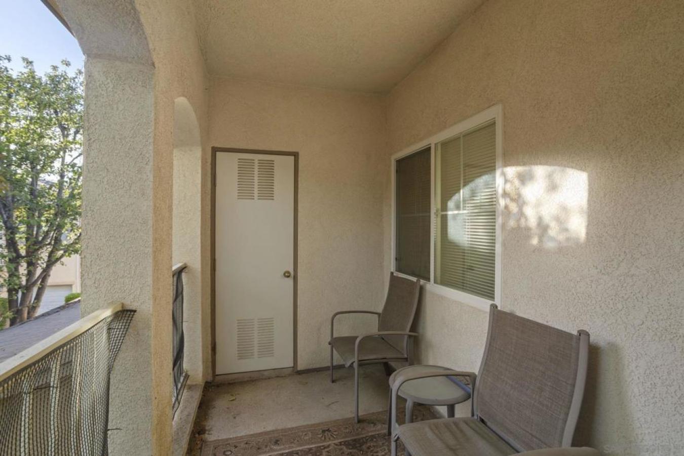 property-image-16