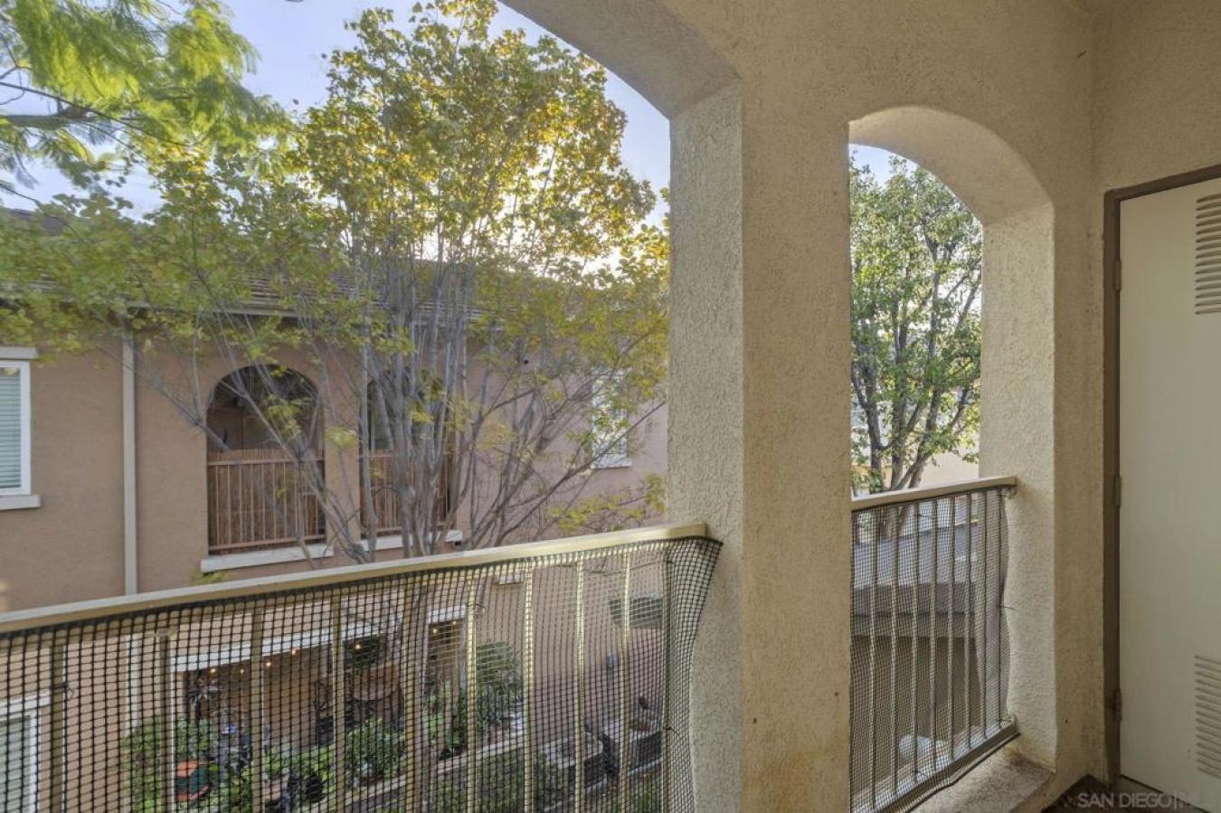 property-image-17