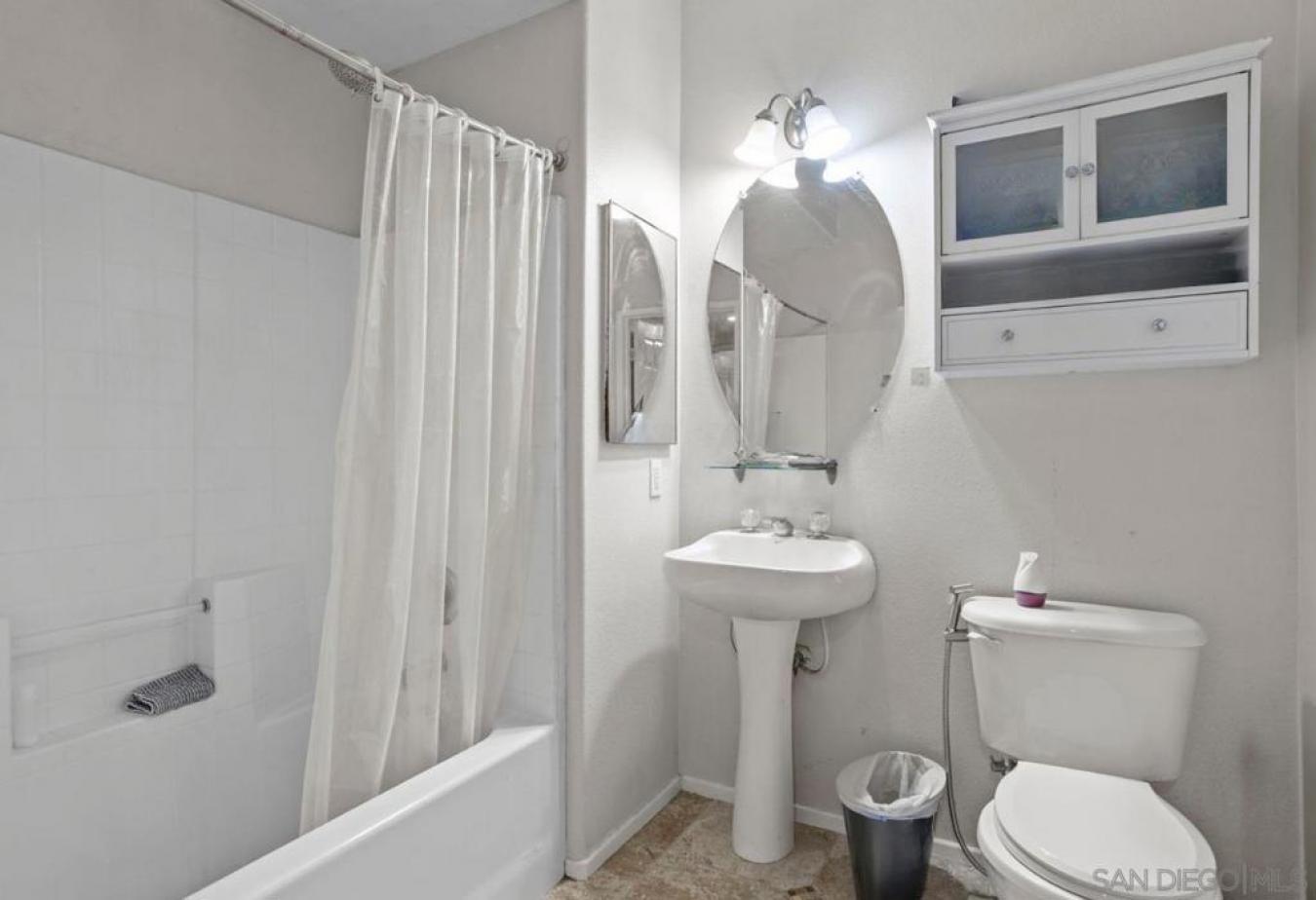 property-image-19