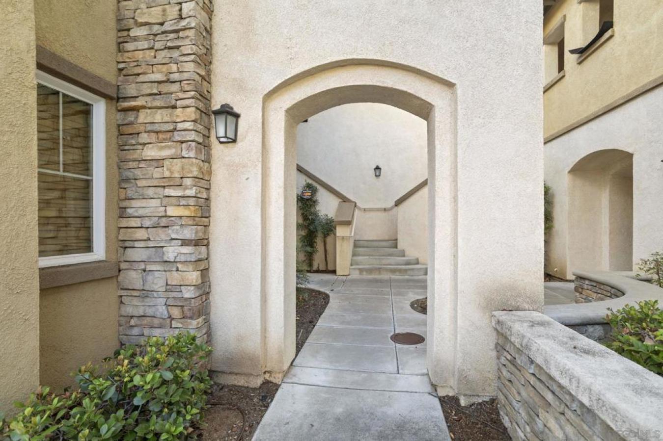 property-image-21