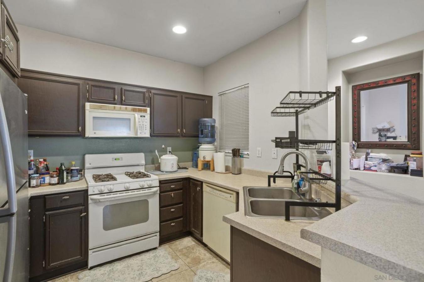property-image-9