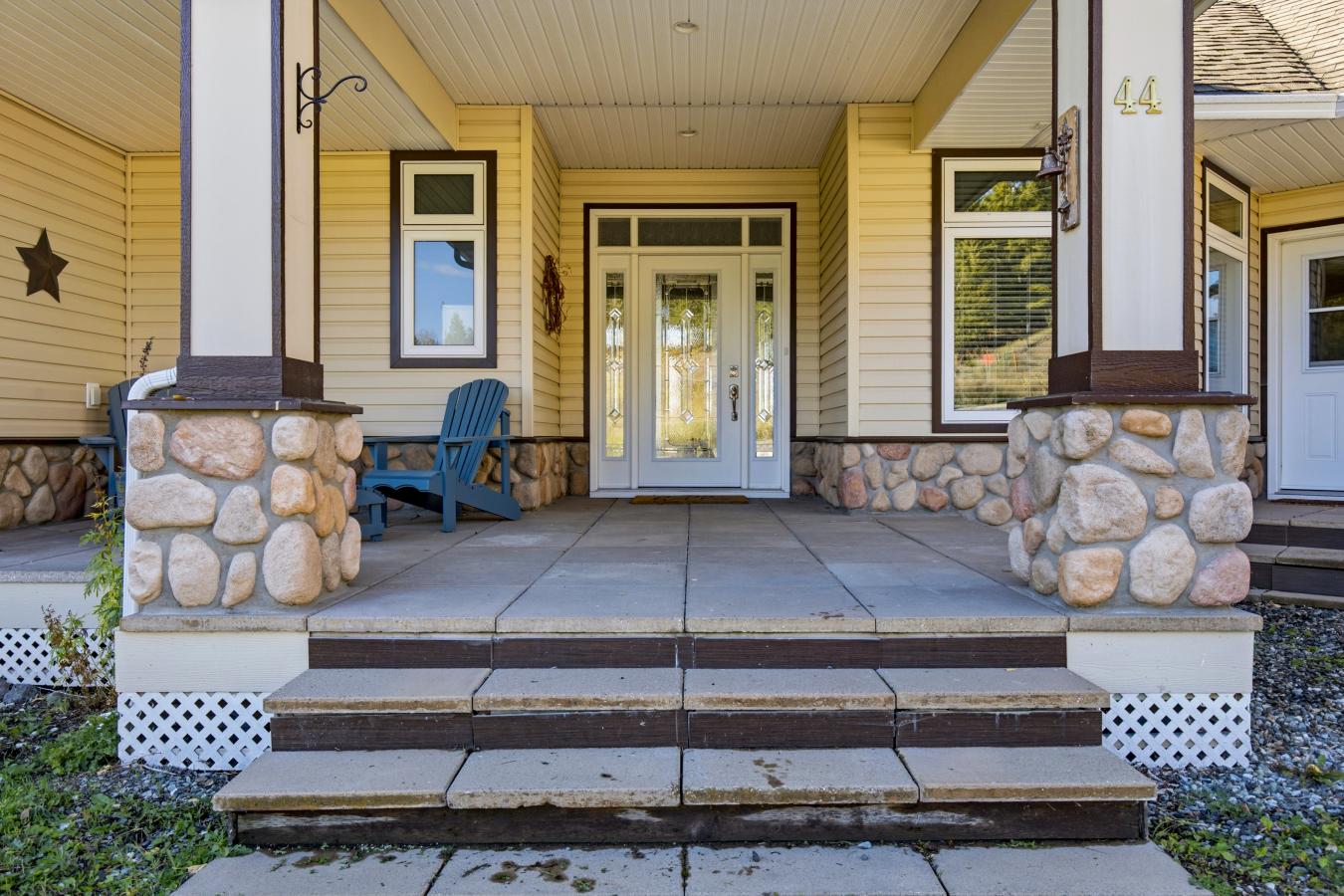 property-image-5