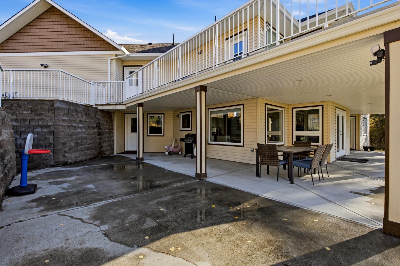 property-image-32