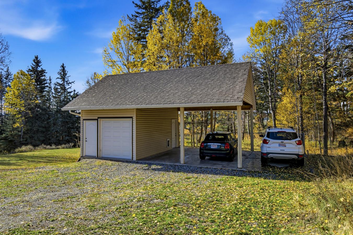 property-image-33