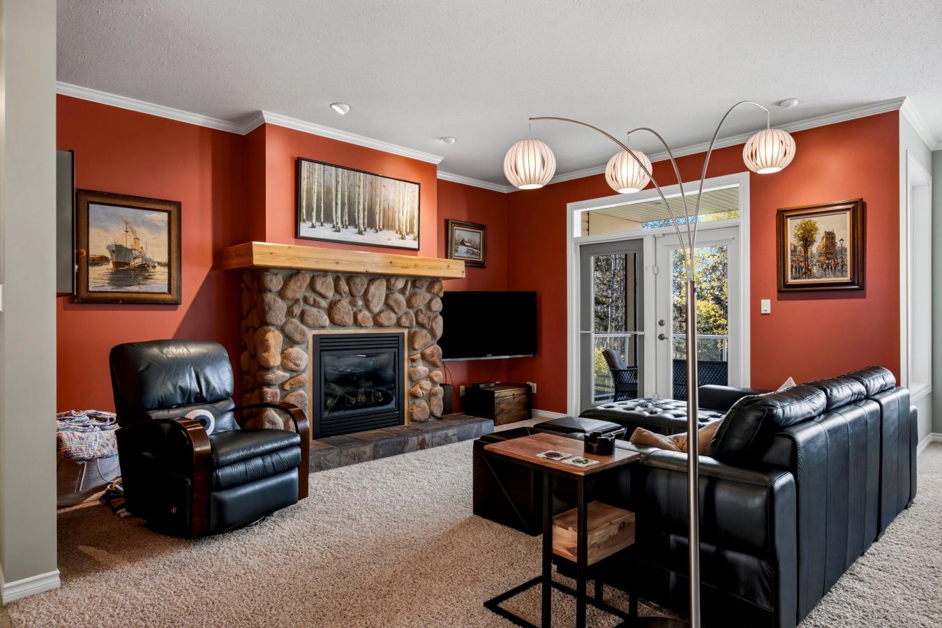 property-image-7
