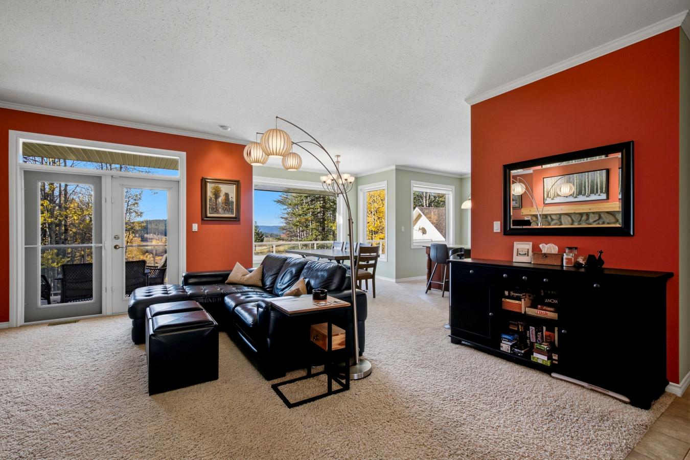 property-image-8