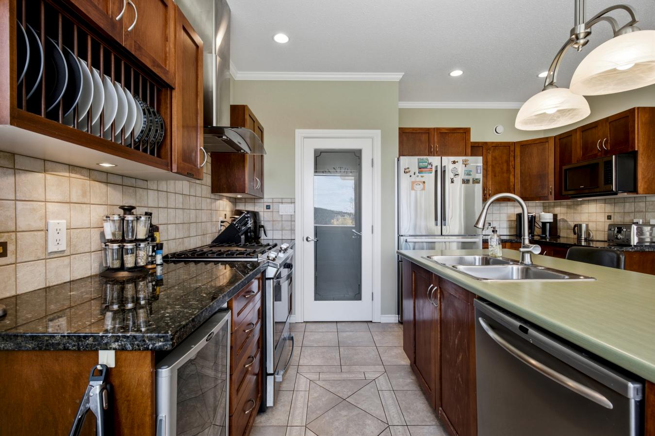 property-image-10