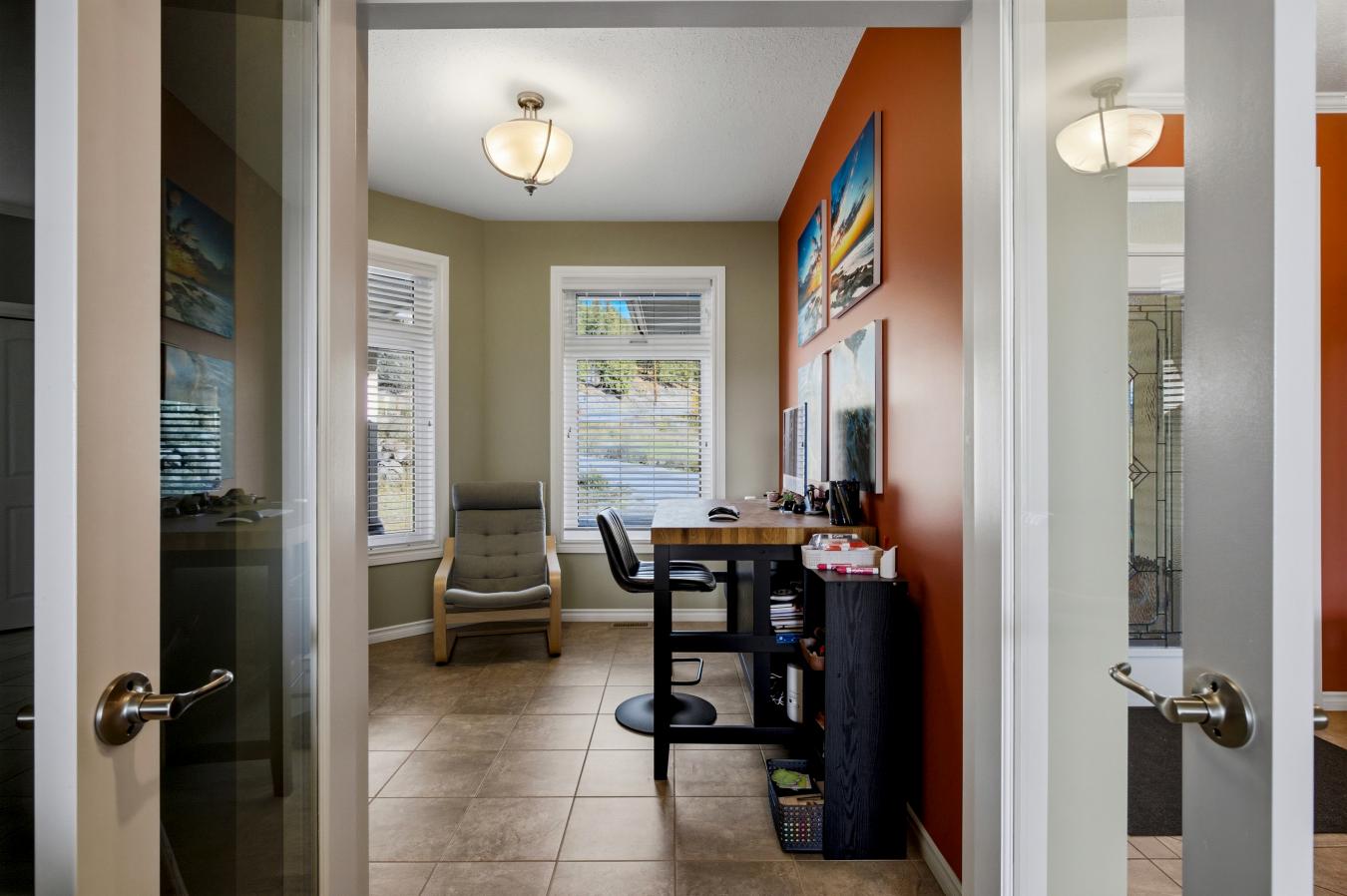 property-image-14