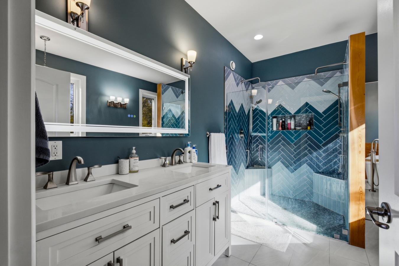 property-image-18