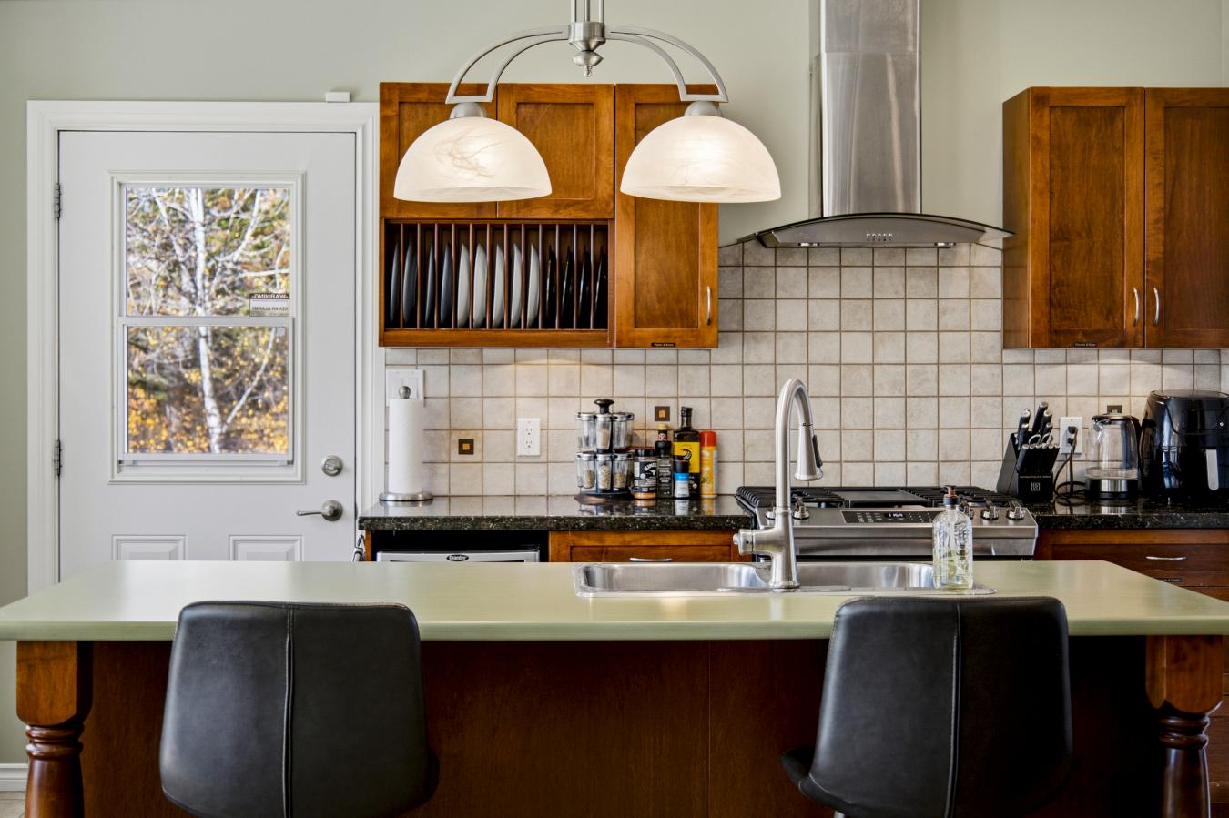 property-image-9