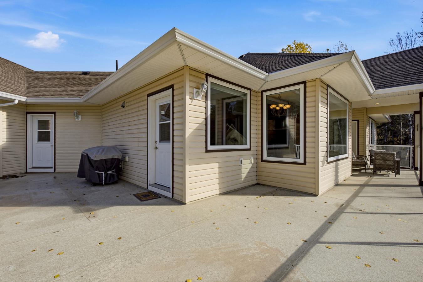 property-image-30