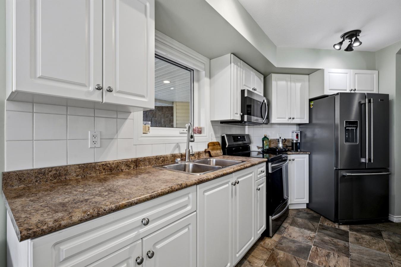property-image-22