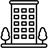 Condo
