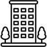 Condo