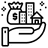 Ranch