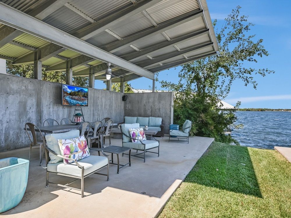 property-image-5