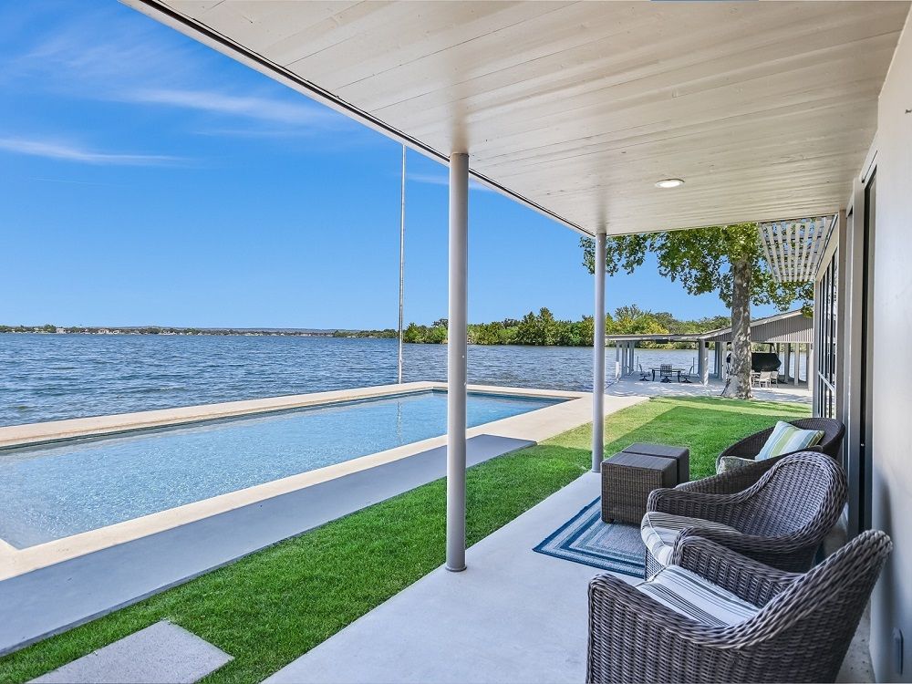 property-image-6