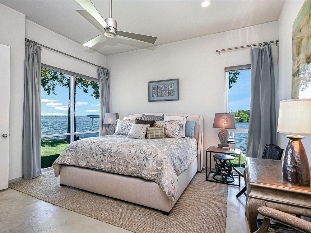 property-image-7