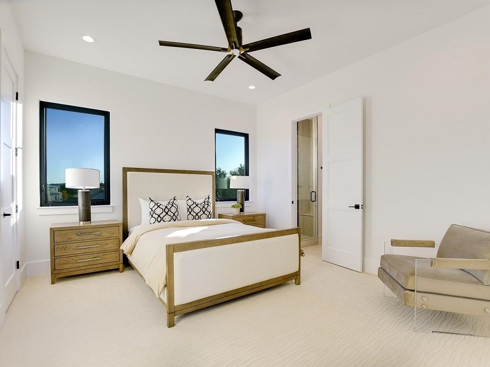 property-image-7