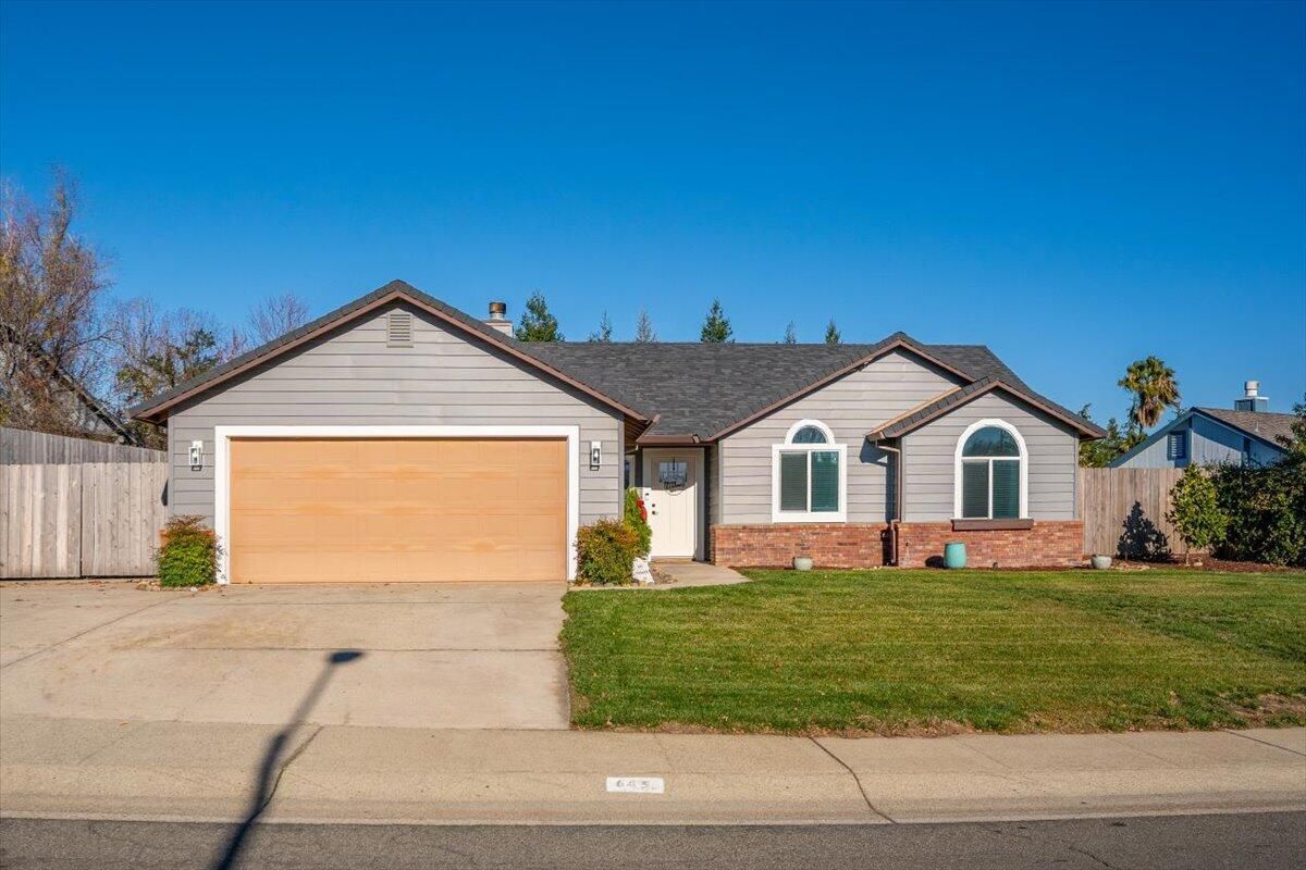 property-image-3