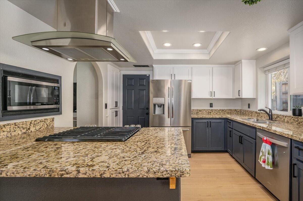 property-image-5