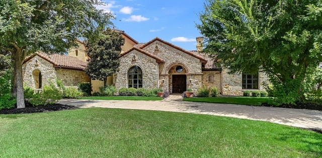 property-image-3