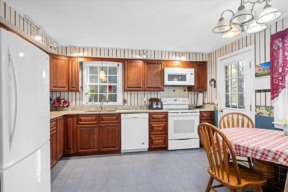 property-image-4