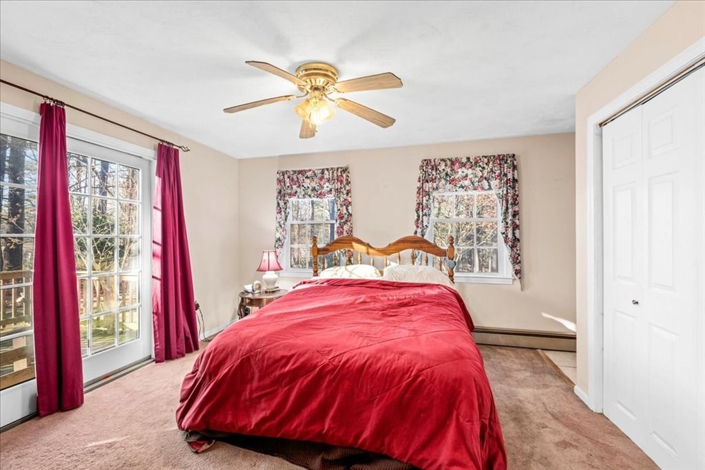 property-image-6