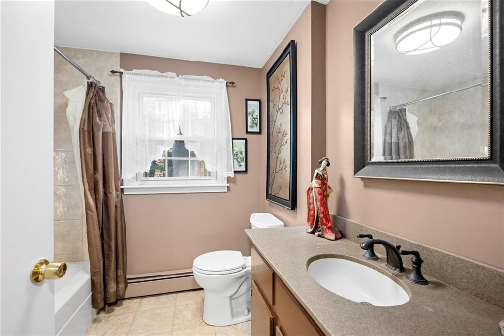 property-image-7