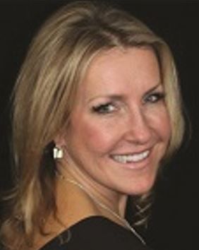 Lisa Weber