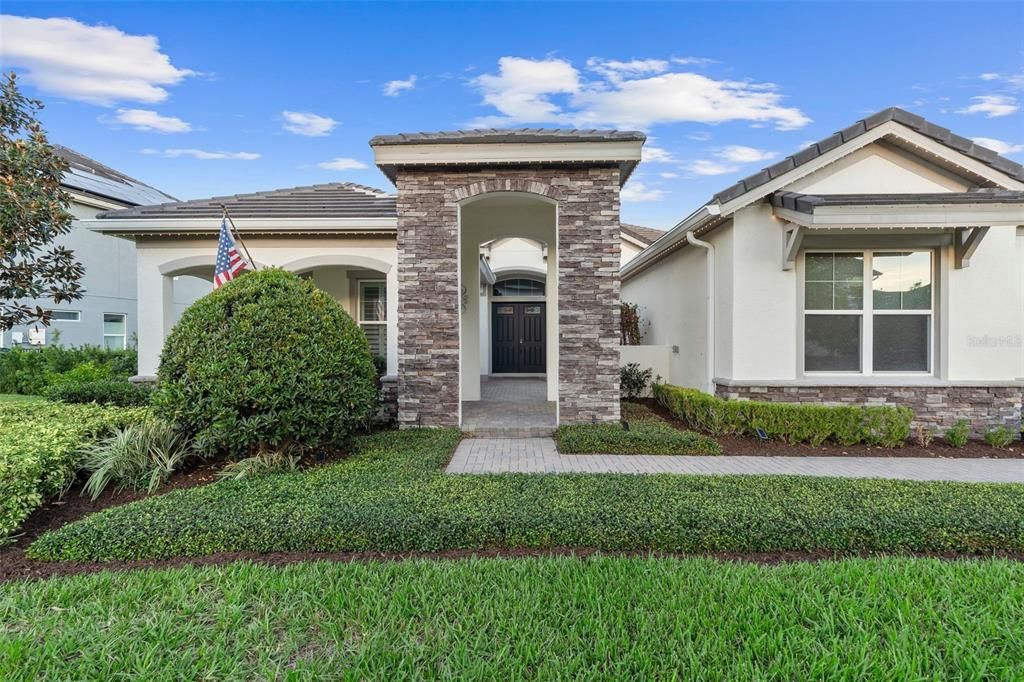 property-image-3