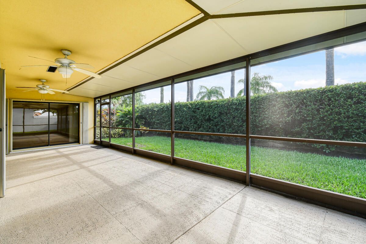 property-image-7