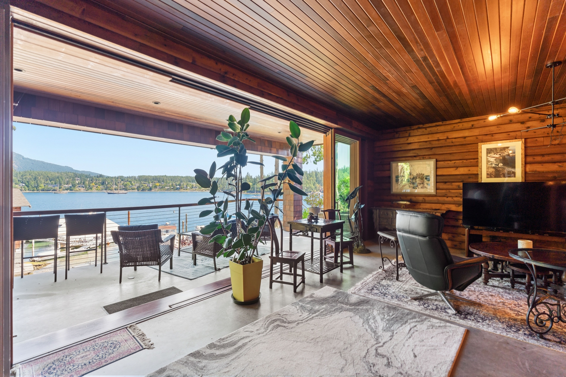 property-image-4