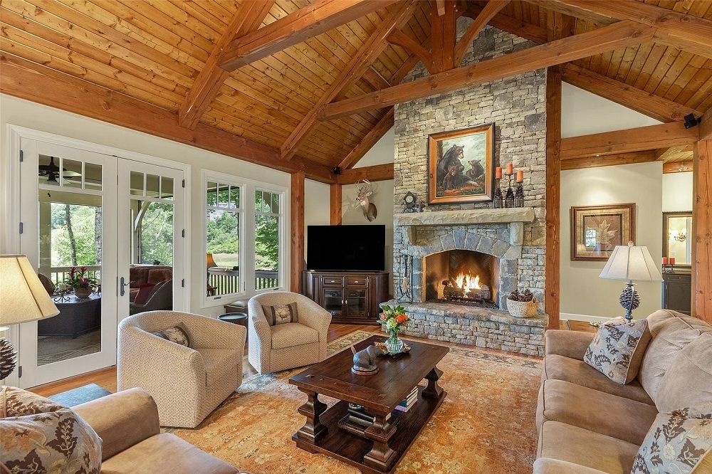 property-image-2