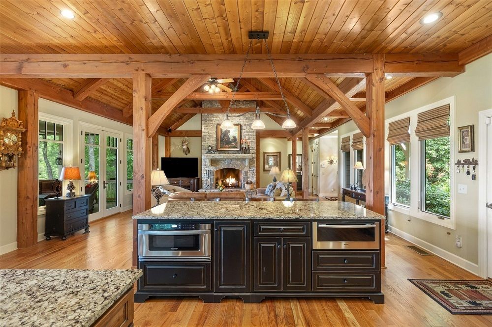 property-image-6