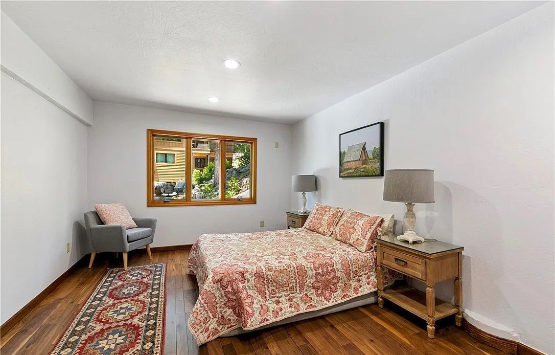 property-image-5