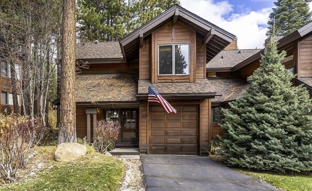 property-image-7
