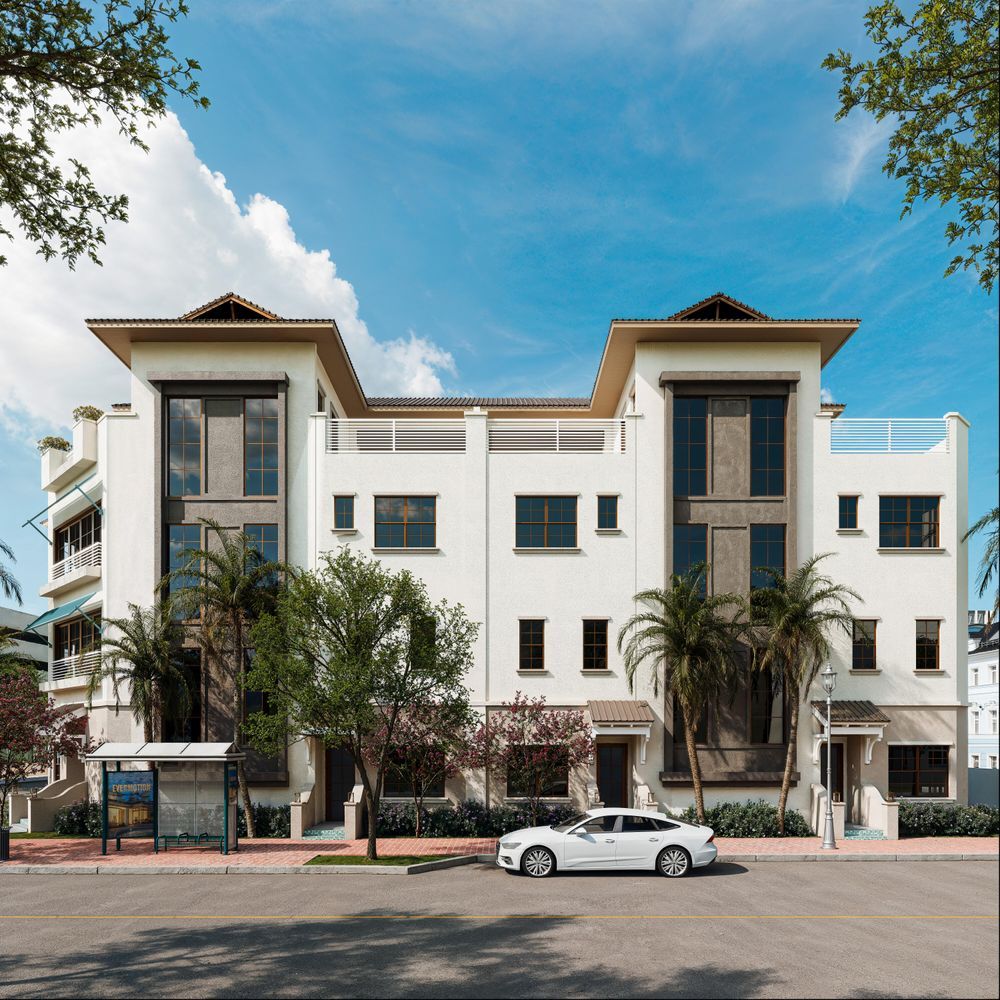 property-image-7