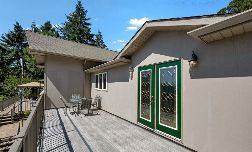 property-image-7