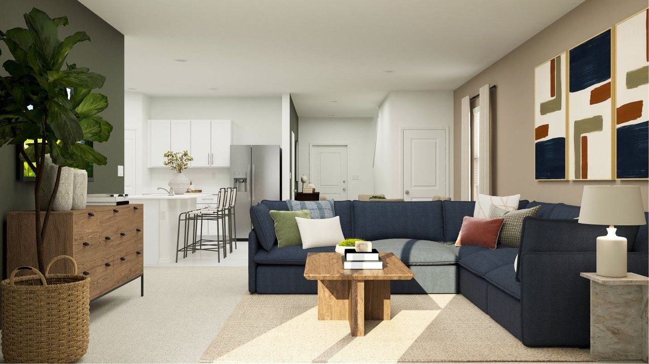 property-image-4