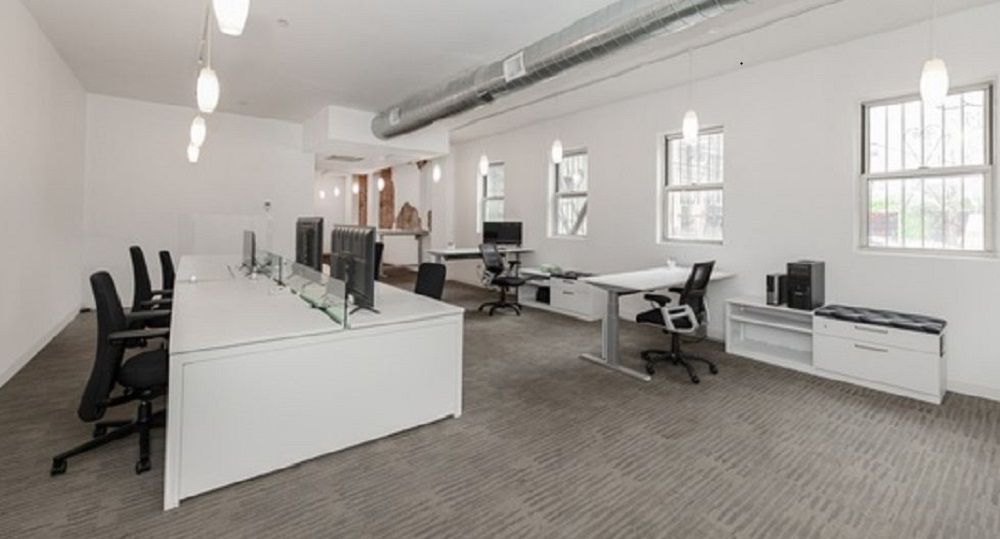 property-image-6