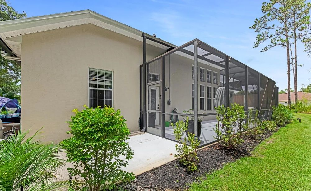 property-image-7