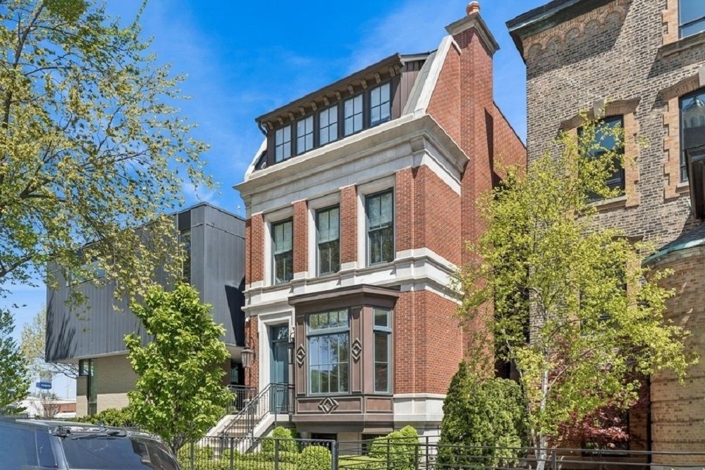 property-image-5