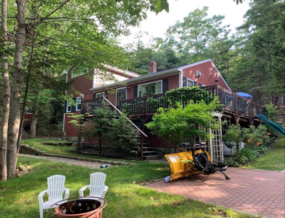 property-image-2