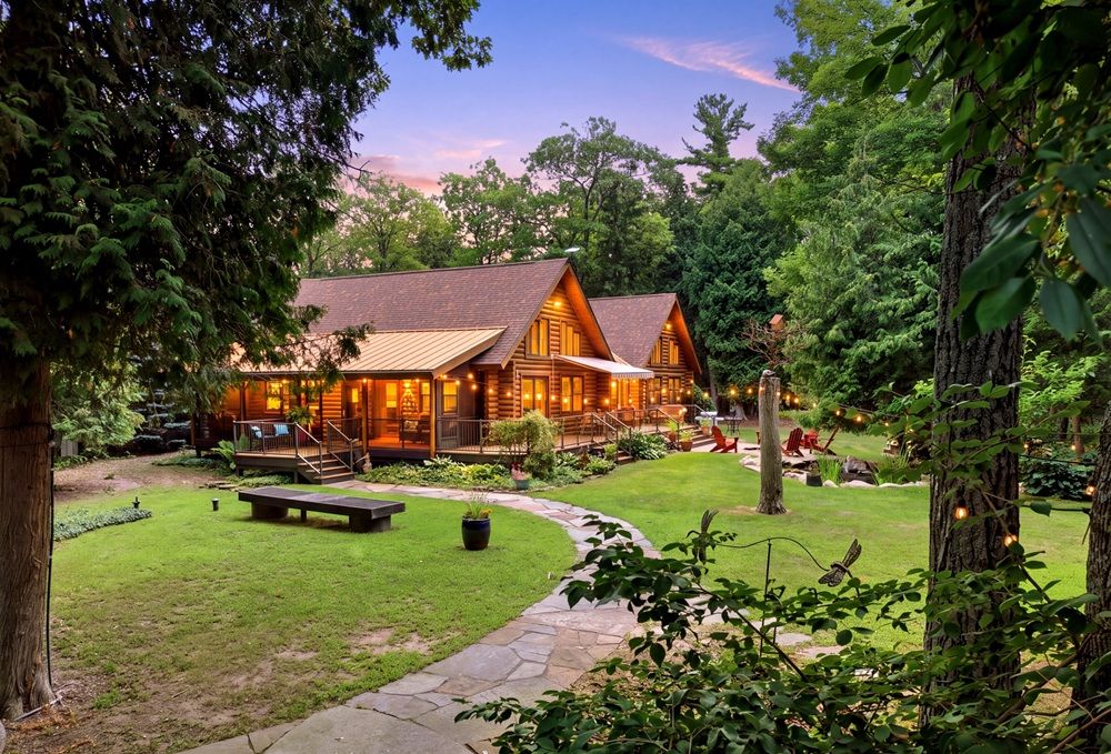 property-image-7
