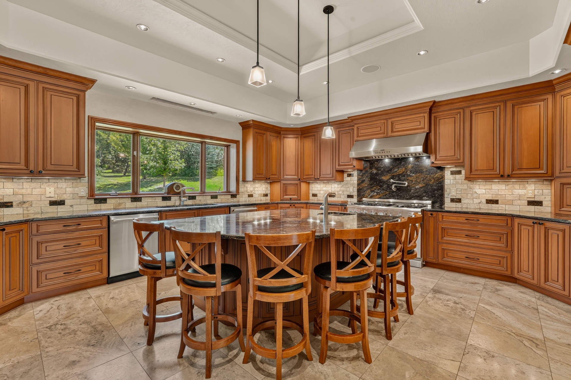 property-image-6