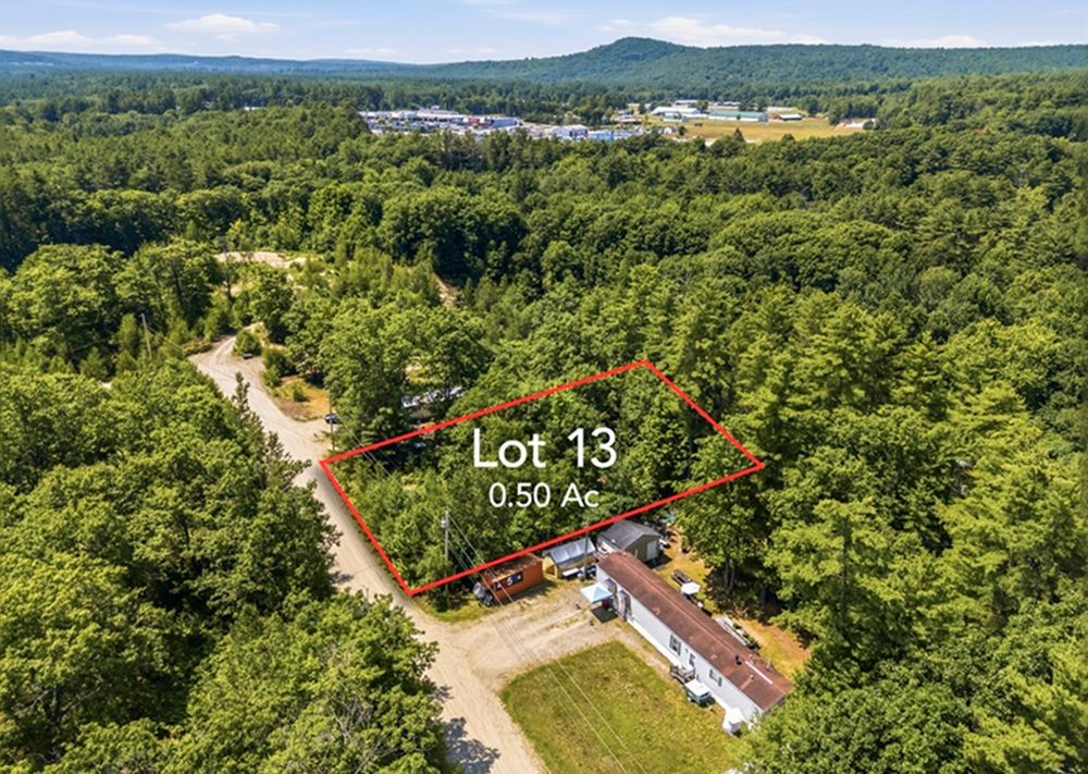 property-image-4