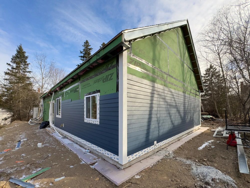 property-image-7