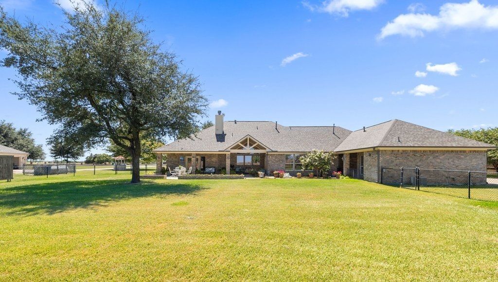 property-image-7